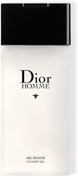 Christian Dior Homme Duschgel 200 ml