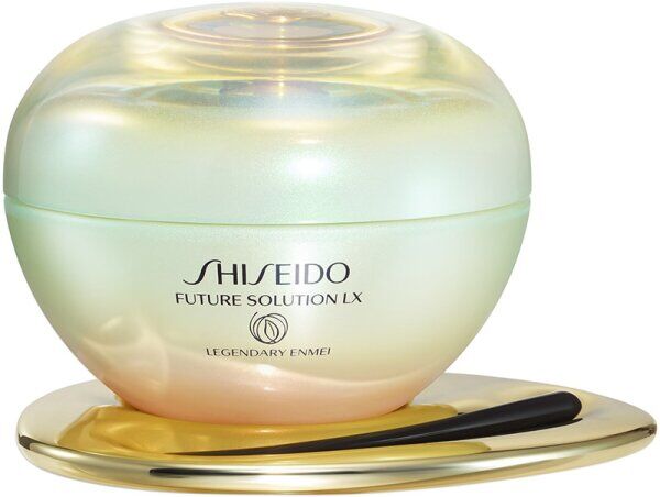 Shiseido Future Solution LX Legendary Enmei Ultimate Renewing Cream 5