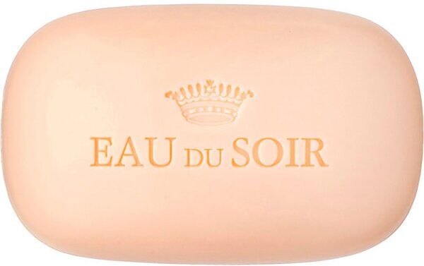 Sisley Eau du Soir Savon 100 g Stückseife