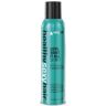Sexyhair Healthy Soy Want It All 22 in 1 150 ml