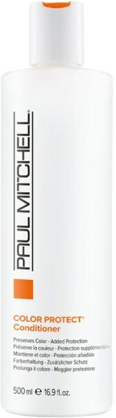 Mitchell Paul Mitchell Color Protect Conditioner 500 ml