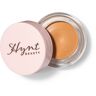 Hynt Beauty DUET Perfecting Concealer Tan 6 g