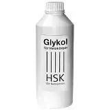 HSK Glykol serienübergreifend 1,5 Liter Inhalt  890002