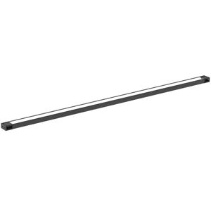 Ideal Standard LED-Schubladenleuchte 56 cm