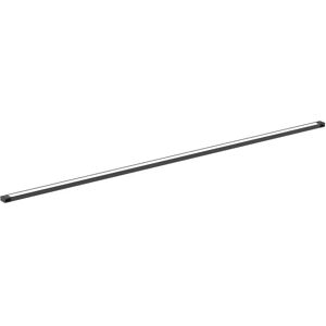 Ideal Standard LED-Schubladenleuchte 96 cm