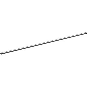 Ideal Standard LED-Schubladenleuchte 116 cm