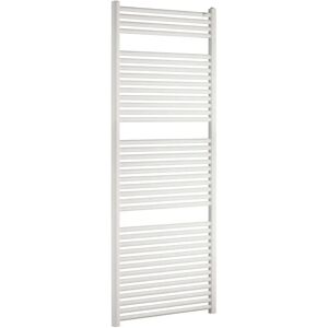 Zehnder Toga TO-150-050 Badheizkörper 50 x 143,6 cm