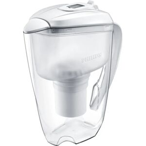 Philips Wasserfilterkaraffe