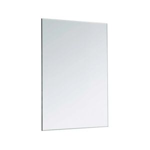 COSMIC B-Best Spiegel 50 x 80 cm