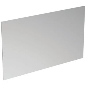 Ideal Standard & Light Spiegel 120 cm