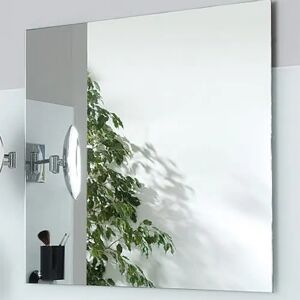 Koh-I-Noor Spiegel Filo Lucido 70 x 60 cm