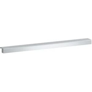 LAUFEN Frame 25 Spiegel LED-Leuchte 60 cm waagerecht, ohne Schalter