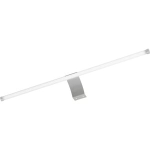 Pelipal LED-Aufsatzleuchte 60 cm