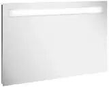 Villeroy & Boch More to See 14 Lichtspiegel 130 x 75 x 4,7 cm More to See 14 B: 130 T: 4,7 H: 75 cm mit LED-Beleuchtung A4291300