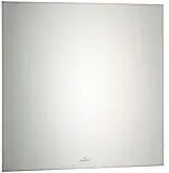 Villeroy & Boch More To See Spiegel 70 x 75 x 2 cm More to See B: 70 H: 75 T: 2 cm ohne Beleuchtung A3107000