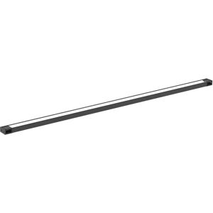 Ideal Standard LED-Schubladenleuchte 56 cm