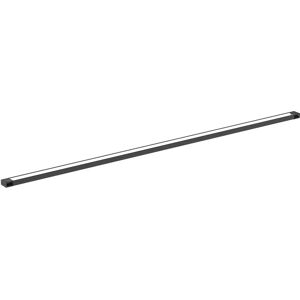 Ideal Standard LED-Schubladenleuchte 76 cm