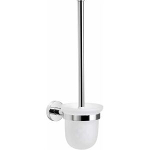 Avenarius Serie 200 Toilettenbürstengarnitur Griff 28 cm