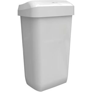 CWS ParadiseLine Abfallbehälter Paper Bin, 23 l