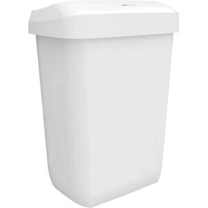 CWS ParadiseLine Abfallbehälter Paper Bin, 43 l