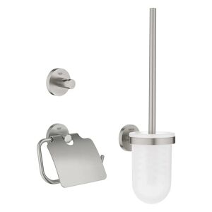 Grohe Start WC-Set 3 in 1