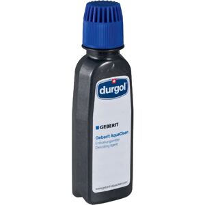 Geberit AquaClean Entkalkungsmittel 125 ml