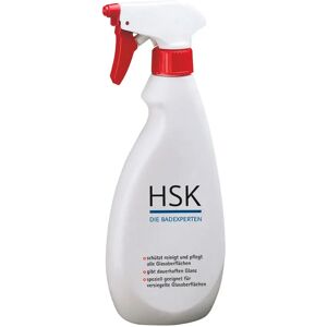 HSK Edelglas Cleaner