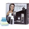 Sprinz Softclean Plus Pflege-Set