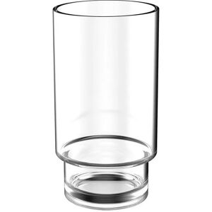 Emco fino Ersatz-Mundspülglas zu 842000100