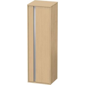 Duravit Ketho Hochschrank 40 x 132 cm, Türanschlag rechts