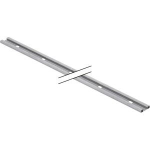 Geberit GIS Schiene 250 cm