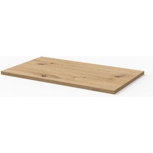 Sanipa 3way Abdeckplatte 60 x 35 x 1,6 cm