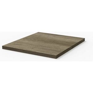 Sanipa 3way Abdeckplatte 30 x 35 x 1,6 cm