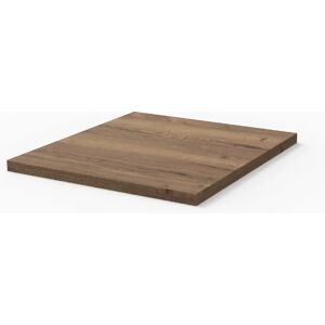 Sanipa 3way Abdeckplatte 30 x 35 x 1,6 cm