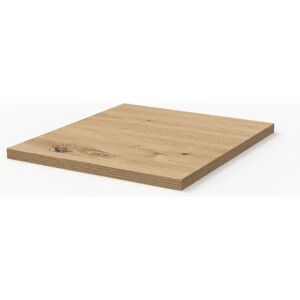 Sanipa 3way Abdeckplatte 30 x 35 x 1,6 cm