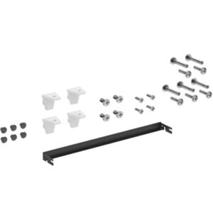 Ideal Standard für Waschtischplatte i.life für 60 cm