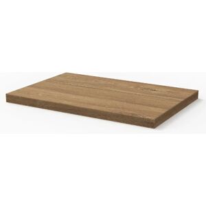 Sanipa 3way Abdeckplatte 30 x 20,2 x 1,6 cm