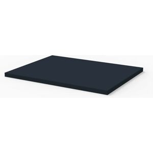 Sanipa 3way Abdeckplatte 45 x 35 x 1,6 cm