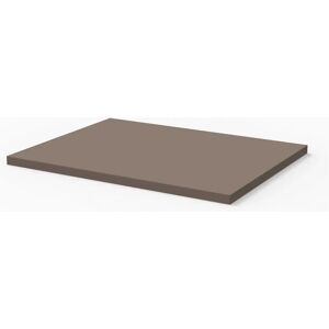 Sanipa 3way Abdeckplatte 45 x 35 x 1,6 cm