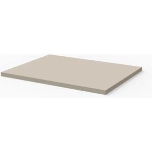 Sanipa 3way Abdeckplatte 45 x 35 x 1,6 cm