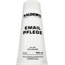 Kaldewei Email-Pflege