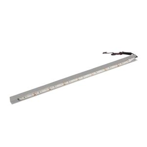 Fackelmann B.Style LED-Ambientebeleuchtung 54,8 cm