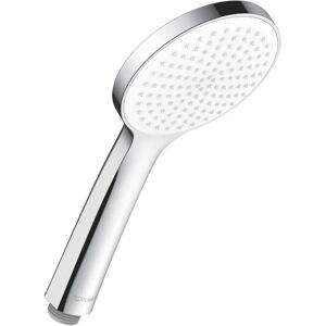 Duravit Handbrause 1jet 11 cm