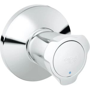 Grohe Costa UP-Ventil Oberbau