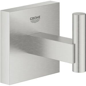 Grohe Start Cube Bademantelhaken