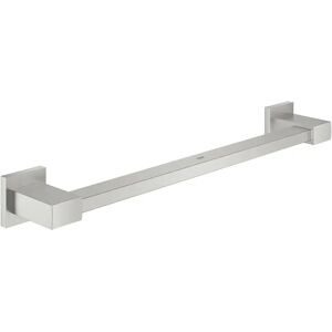 Grohe Start Cube Wannengriff 50 cm