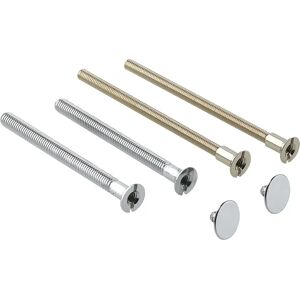 Grohe Schraubenset