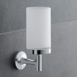 Duravit Starck T Zahnputzbecher