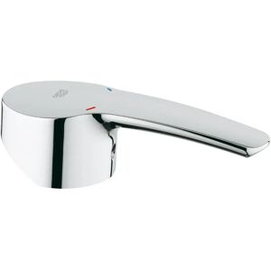 Grohe Hebel für Eurostyle