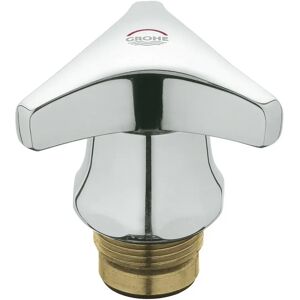 Grohe Oberteil DN 20